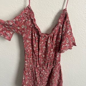 Super Comfy, good for summer